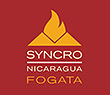 AVO+Syncro+Nicaragua+Fogata