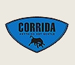 Corrida+Nicaragua