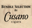Cusano+Bundle+Selection
