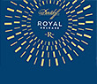 Davidoff+Royal+Release