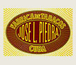 Jose+Piedra