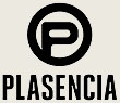 Plasencia+Alma+Fuerte